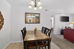 2511 Redcliff Rd, Moab, UT 84532 - Photo 6