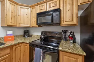 2511 Redcliff Rd, Moab, UT 84532 - Photo 8