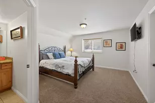 2511 Redcliff Rd, Moab, UT 84532 - Photo 10