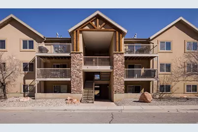 2511 Redcliff Rd #3A, Moab, UT 84532 - Photo 22