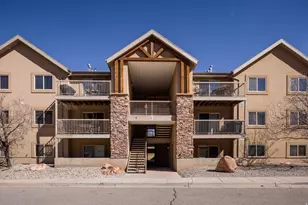 2511 Redcliff Rd, Moab, UT 84532 - Photo 22