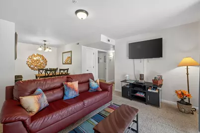 2511 Redcliff Rd #3A, Moab, UT 84532 - Photo 2