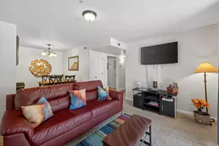 2511 Redcliff Rd, Moab, UT 84532 - Photo 2