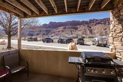 2511 Redcliff Rd #3A, Moab, UT 84532 - Photo 20