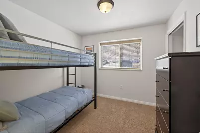 2511 Redcliff Rd #3A, Moab, UT 84532 - Photo 16