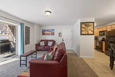 2511 Redcliff Rd #3A, Moab, UT 84532 - Photo 4
