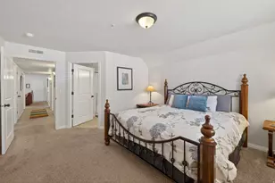 2511 Redcliff Rd, Moab, UT 84532 - Photo 12