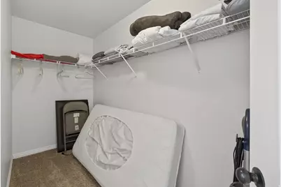 2511 Redcliff Rd #3A, Moab, UT 84532 - Photo 14