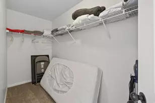 2511 Redcliff Rd, Moab, UT 84532 - Photo 14