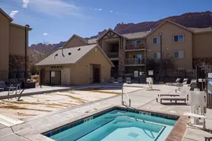 2511 Redcliff Rd, Moab, UT 84532 - Photo 24