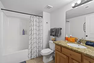 2511 Redcliff Rd, Moab, UT 84532 - Photo 18