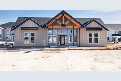 1029 E 2220 S, Heber City, UT 84032 - Photo 4