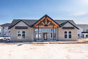 1029 E 2220 S, Heber City, UT 84032 - Photo 4