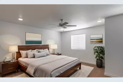 1029 E 2220 S, Heber City, UT 84032 - Photo 10