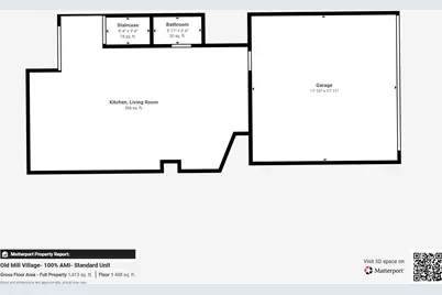 1029 E 2220 S, Heber City, UT 84032 - Photo 20