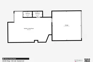 1029 E 2220 S, Heber City, UT 84032 - Photo 20