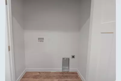 1029 E 2220 S, Heber City, UT 84032 - Photo 18