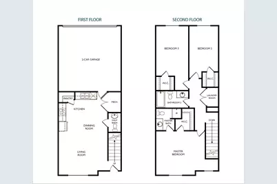 1029 E 2220 S, Heber City, UT 84032 - Photo 22