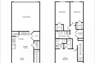 1029 E 2220 S, Heber City, UT 84032 - Photo 22