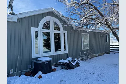 590 S 400 W, Trenton, UT 84338 - Photo 6