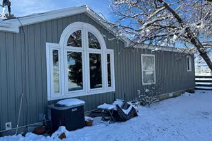 590 S 400 W, Trenton, UT 84338 - Photo 6