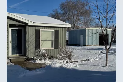 590 S 400 W, Trenton, UT 84338 - Photo 40