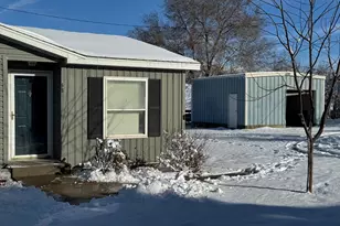 590 S 400 W, Trenton, UT 84338 - Photo 40