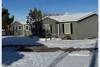 590 S 400 W, Trenton, UT 84338 - Photo 4