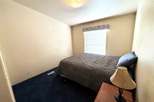 590 S 400 W, Trenton, UT 84338 - Photo 24