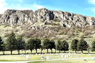 590 S 400 W, Trenton, UT 84338 - Photo 40