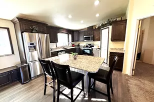 590 S 400 W, Trenton, UT 84338 - Photo 10