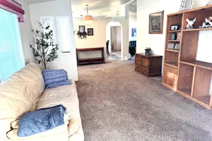 590 S 400 W, Trenton, UT 84338 - Photo 6