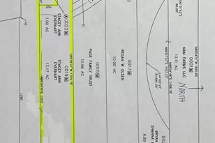 590 S 400 W, Trenton, UT 84338 - Photo 42