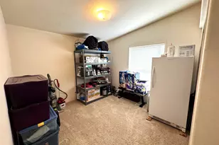 590 S 400 W, Trenton, UT 84338 - Photo 18