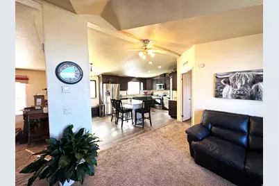 590 S 400 W, Trenton, UT 84338 - Photo 18