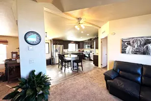 590 S 400 W, Trenton, UT 84338 - Photo 18