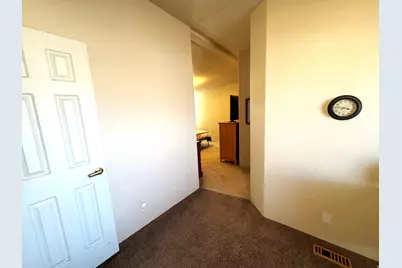 590 S 400 W, Trenton, UT 84338 - Photo 32