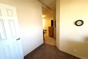 590 S 400 W, Trenton, UT 84338 - Photo 32