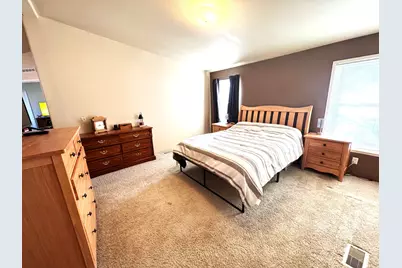 590 S 400 W, Trenton, UT 84338 - Photo 34