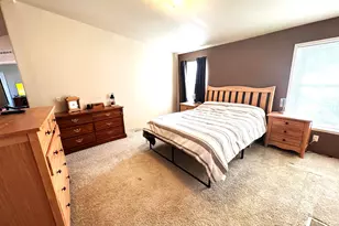 590 S 400 W, Trenton, UT 84338 - Photo 34