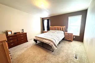 590 S 400 W, Trenton, UT 84338 - Photo 30