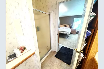 590 S 400 W, Trenton, UT 84338 - Photo 36