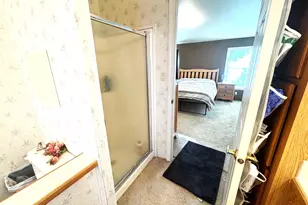 590 S 400 W, Trenton, UT 84338 - Photo 36