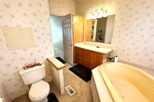 590 S 400 W, Trenton, UT 84338 - Photo 34