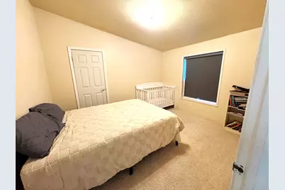 590 S 400 W, Trenton, UT 84338 - Photo 28