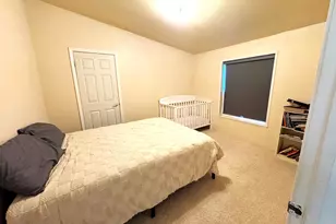 590 S 400 W, Trenton, UT 84338 - Photo 28