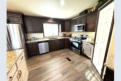 590 S 400 W, Trenton, UT 84338 - Photo 12