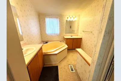 590 S 400 W, Trenton, UT 84338 - Photo 38