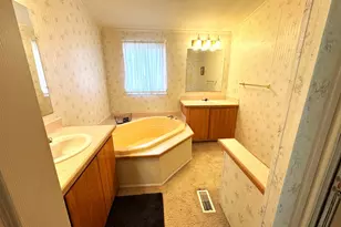 590 S 400 W, Trenton, UT 84338 - Photo 38