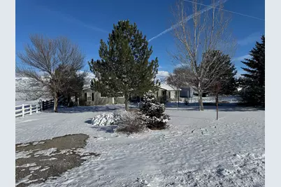 590 S 400 W, Trenton, UT 84338 - Photo 2